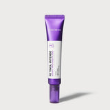 SOME BY MI Retinol Intense Advanced Triple Action Eye Cream