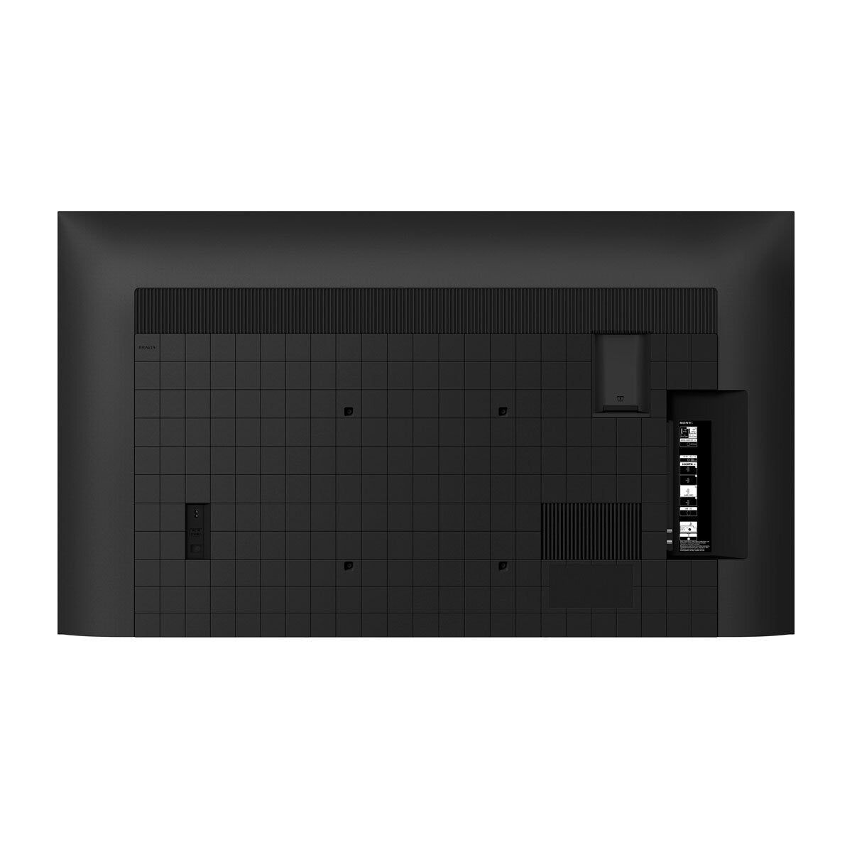 Sony KD75X80LU 75 inch 4K Ultra HD Smart Google TV