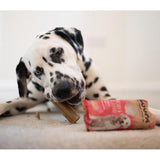 Soopa Cranberry &amp;amp; Sweet Potato Jumbo Stick   170g