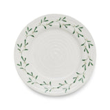 Sophie Conran for Portmeirion Mistletoe Side Plate