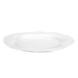 Sophie Conran White Porcelain Large Oval Plate