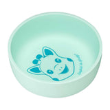 Sophie La Girafe Silicone Bowl