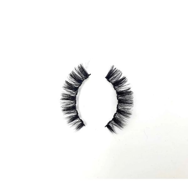 Sophie's Lashes UK Diva Magnetic Lashes