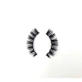 Sophie's Lashes UK Diva Magnetic Lashes