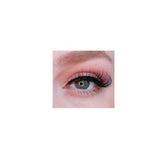 Sophie's Lashes UK Flirt Magnetic Eyelash Kit