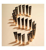 SOSU Dripping Gold CC Cream SPF 02 32ml