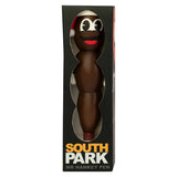 South Park Mr Hankey Pen