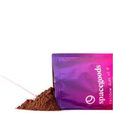 Spacegoods Astro Dust Chocolate Superfood Powder 240g