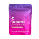 Spacegoods Astro Dust Chocolate Superfood Powder 240g