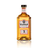 Spearhead Scotch Whisky   70cl