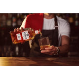 Spearhead Scotch Whisky   70cl