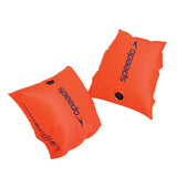 Speedo Armbands 0-2 &amp;amp; 2-6 Yrs