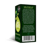 Spice Drops Concentrated Natural Lemongrass Extract   5ml