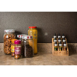 Spice Drops Concentrated Natural Mint Extract   5ml