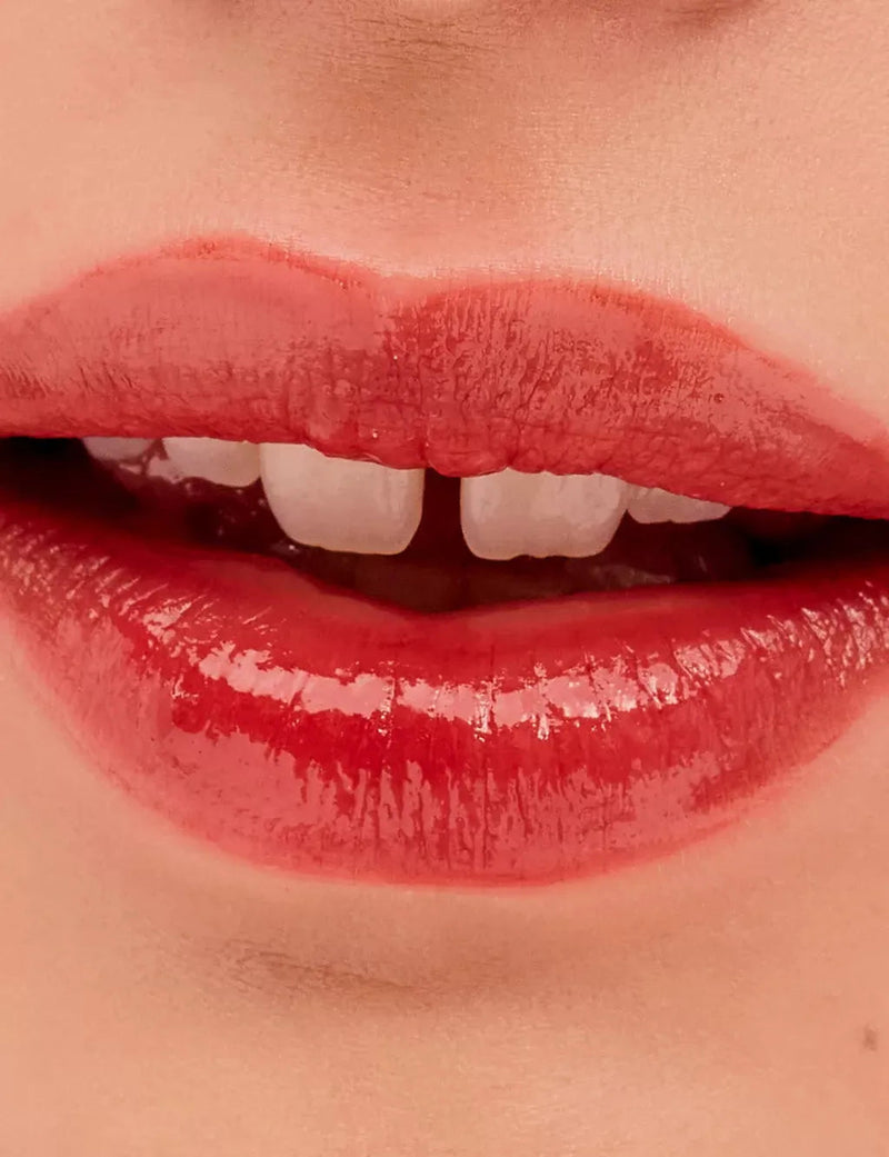 Splashtint Moisturising Dewy Lip Tint 6ml