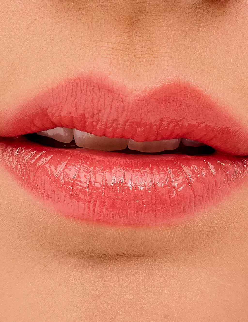 Splashtint Moisturising Dewy Lip Tint 6ml