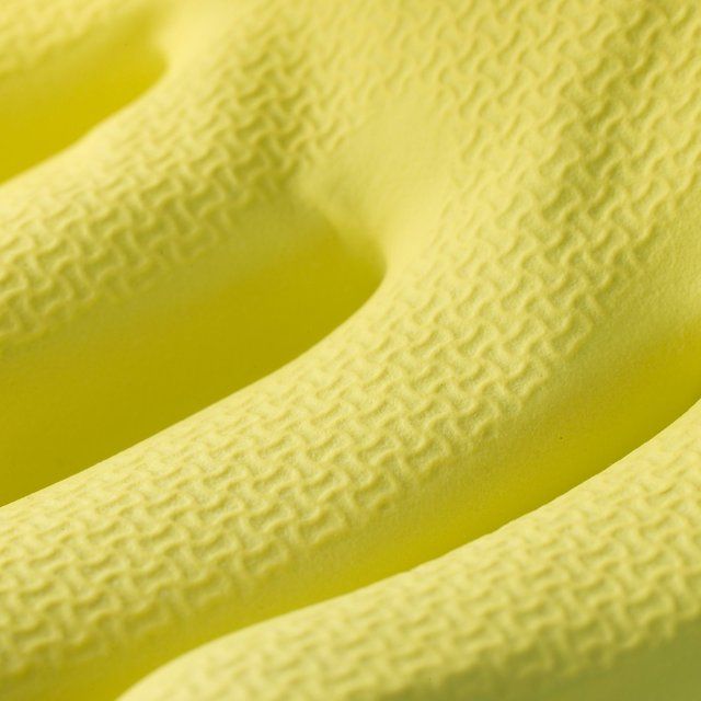 Spontex Everyday Protect Gloves Medium   1pair