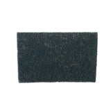 Spontex Heavy Duty Scourer Pads   3 per pack