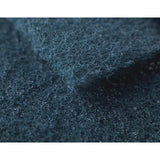 Spontex Heavy Duty Scourer Pads   3 per pack