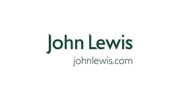 John Lewis Brushed Steel Vinyl Wallpaper, UK version