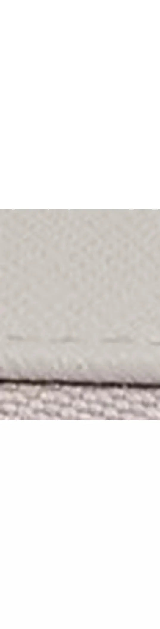 Stackers Jewellery Wallet Linen