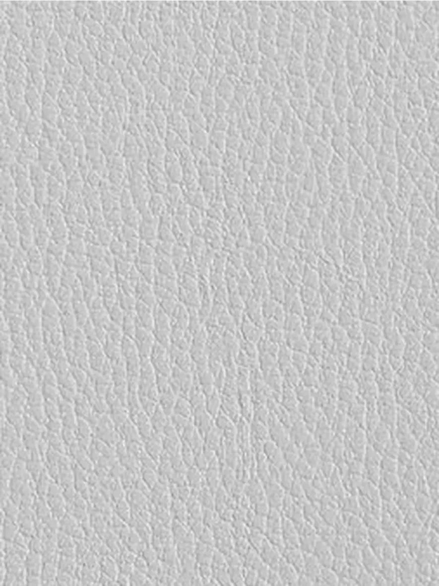 Stackers Jewellery Wallet Taupe