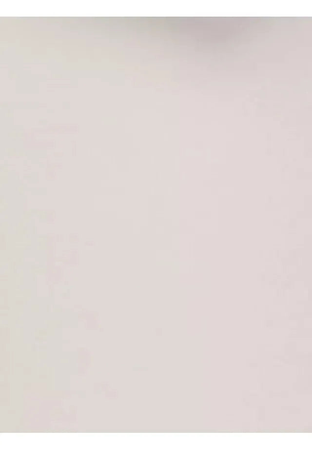 Stanley IceFlow Flip Straw Stainless Steel Leak-Proof Tumbler, 887ml - McGrocer