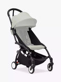 Stokke YOYO&amp;sup3; Pushchair Frame