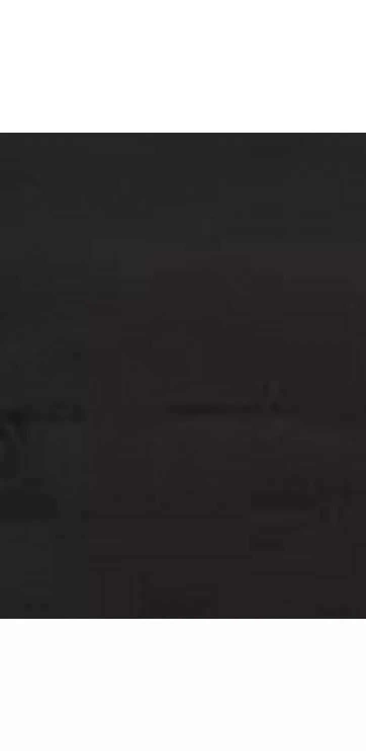 Stokke YOYO&amp;sup3; Pushchair Frame Black