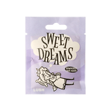Sweet Dreams Powdered Face Mask