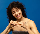 Sweet Wild Orange Hand Balm