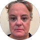 Susan O'Neil