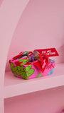 Wanna Be Yours Knot Wrap Gift Wrapping
