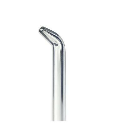 Waterpik Cordless Replacement High Pressure Jet Tip JT-450E 2 Count Dental Boots   