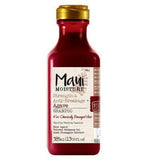 Maui Moisture Strength &amp; Anti-Breakage Agave Shampoo 385ml