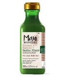 Maui Moisture Volume Boost &amp; Bamboo Fibers Conditioner 385ml