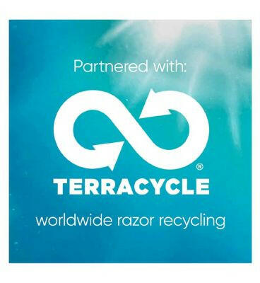 Venus Snap Comfortglide Spa Breeze Razor Suncare & Travel Boots   