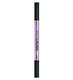 Urban Decay Brow Blade Ink Stain & Waterproof Pencil Blackout Make Up & Beauty Accessories Boots   