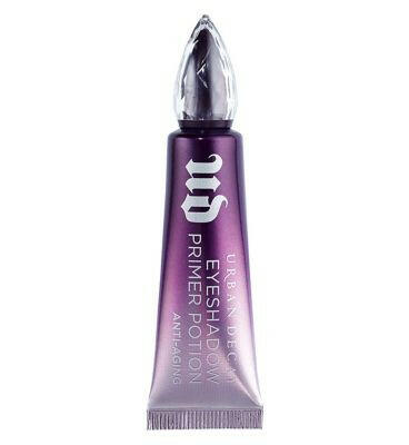 Urban Decay Eyeshadow Primer Potion Anti Aging Make Up & Beauty Accessories Boots   