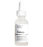 The Ordinary Hyaluronic Acid 2% + B5 GOODS Boots   