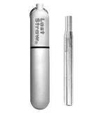 The Last Straw - Arctic Baby Accessories & Cleaning Boots   