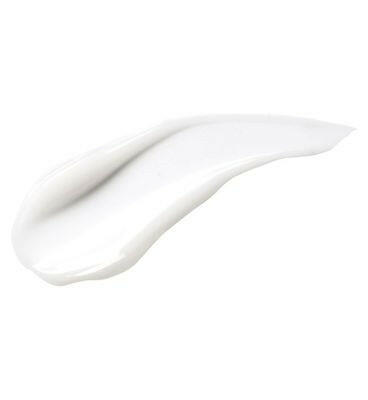 Urban Decay All Nighter Face Primer 28ml Make Up & Beauty Accessories Boots   