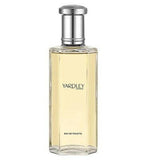 Yardley Freesia & Bergamot EDT 125ml Make Up & Beauty Accessories Boots   