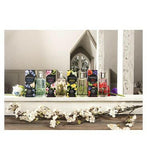 Yardley Freesia & Bergamot EDT 125ml Make Up & Beauty Accessories Boots   