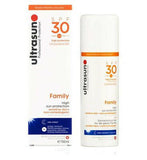 Ultrasun Family 30spf sun protection 150ml Suncare & Travel Boots   