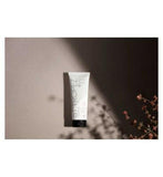 St Tropez Gradual Tan Classic Firming Lotion Light/Medium 200ml Make Up & Beauty Accessories Boots   