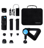 Theragun PRO Smart Percussive Therapy Device Lifestyle & Wellbeing Boots   