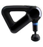 Theragun Elite Percussive Therapy Device - Black Lifestyle & Wellbeing Boots   