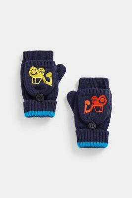 Trucks Flip Mitts GOODS Boots   