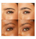 Too Faced Fluff & Hold Laminating Brow Wax Body Care Boots   